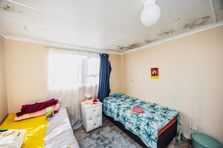 16 Bedroom Property for Sale in Rosemount Eastern Cape